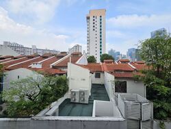 Smith Street (D1), Office #577066061